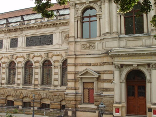 P1010507.JPG
