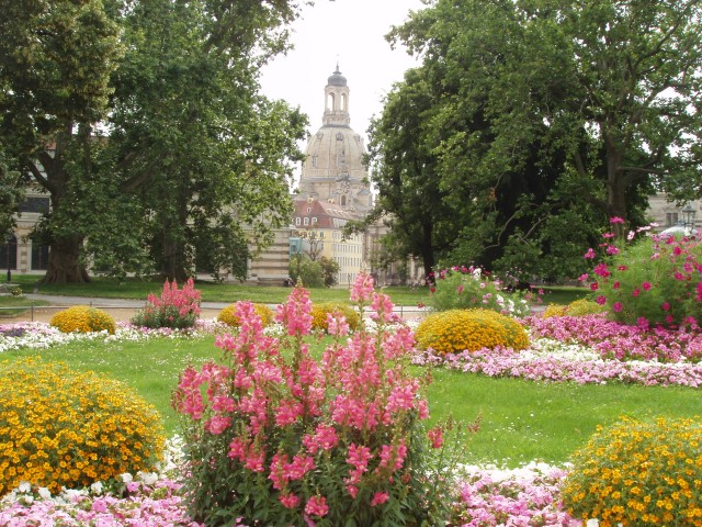 P1010510.JPG