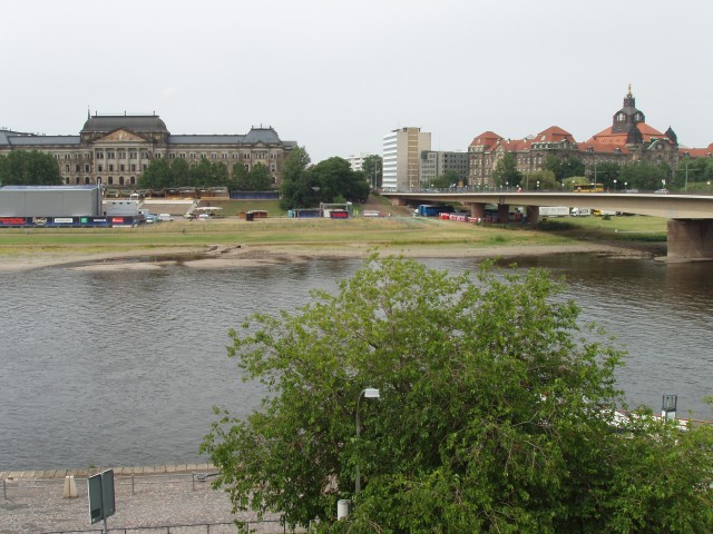 P1010513.JPG