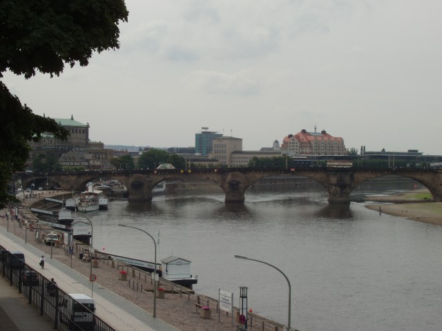 P1010514.JPG