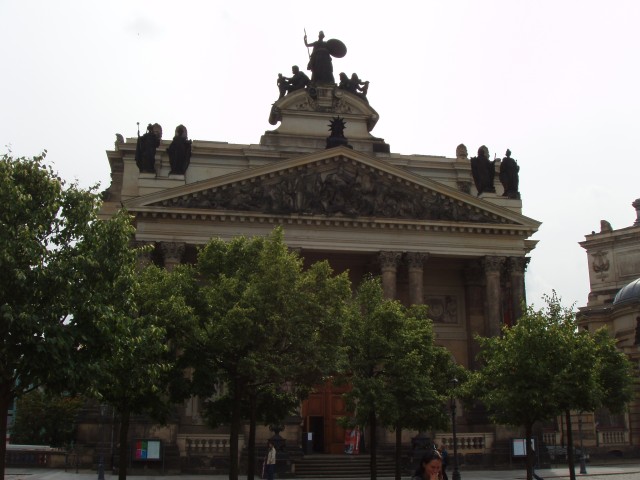 P1010515.JPG