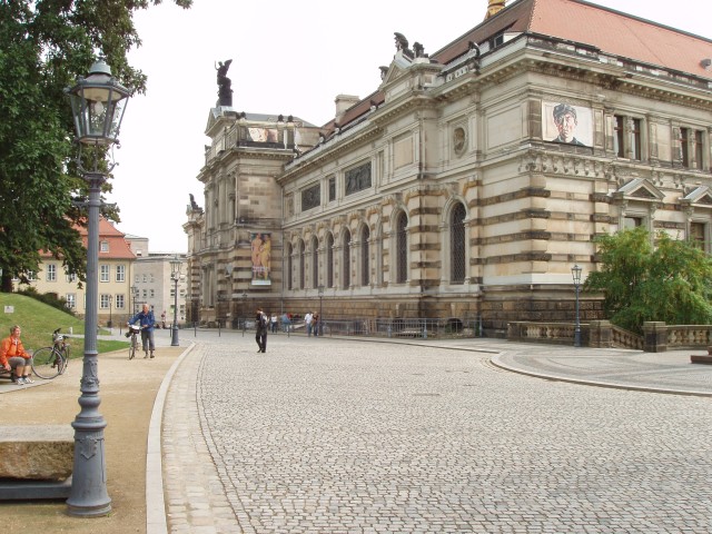 P1010516.JPG