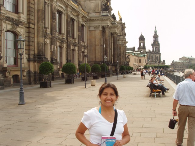 P1010517.JPG