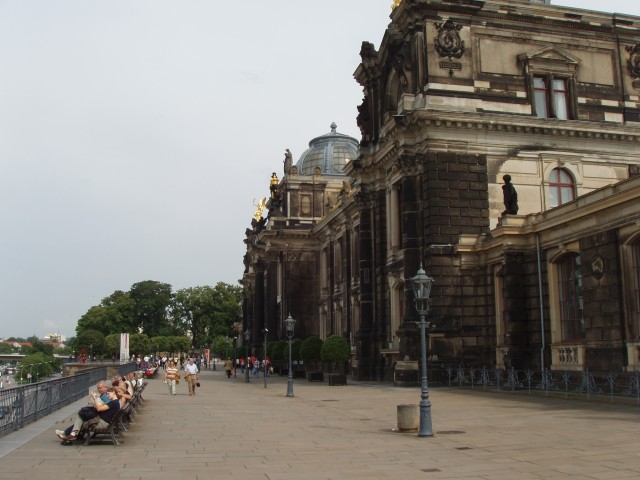 P1010518.JPG