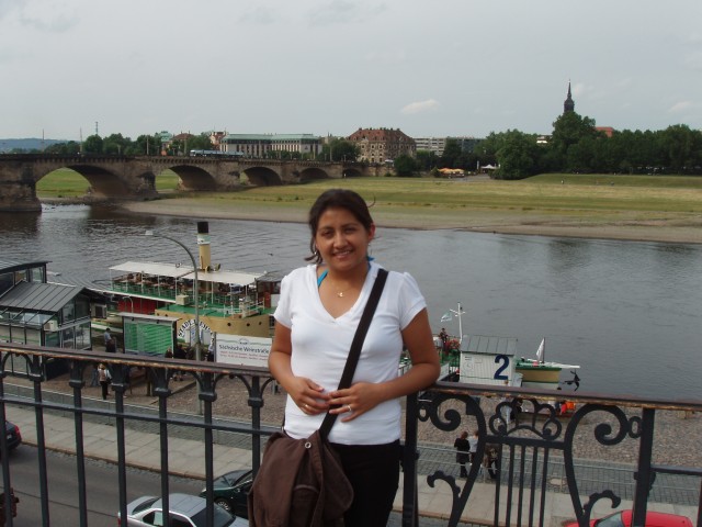 P1010519.JPG