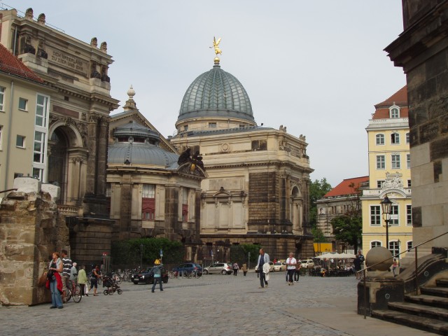 P1010521.JPG