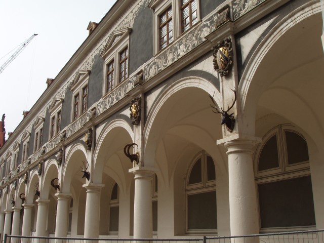 P1010522.JPG