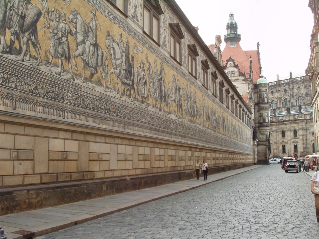 P1010523.JPG