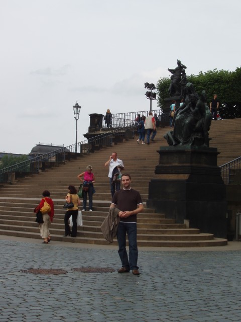 P1010524.JPG