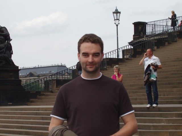 P1010525.JPG