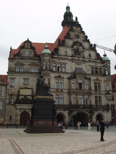 P1010526.JPG