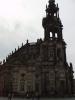 P1010528_thumb.JPG