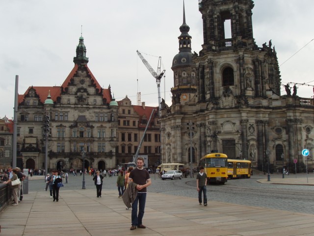P1010529.JPG