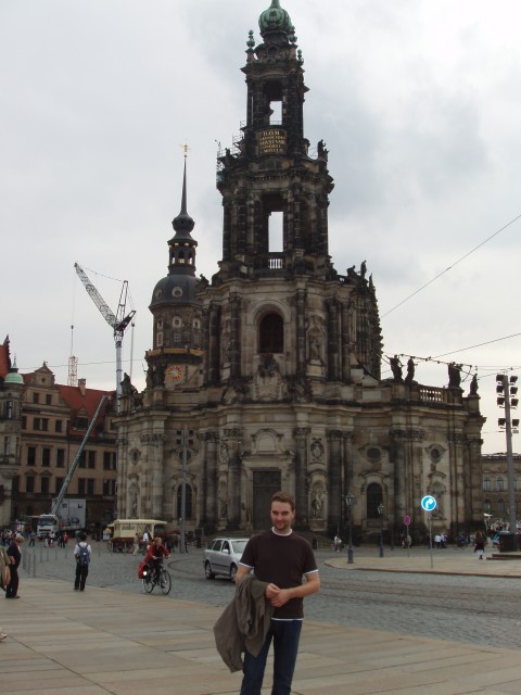 P1010530.JPG