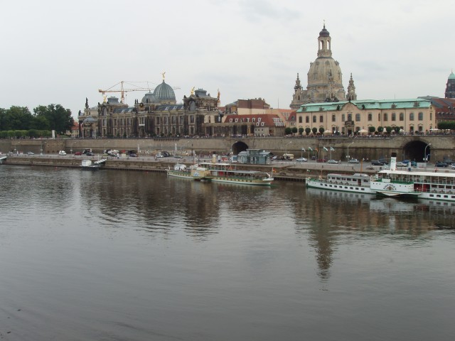P1010531.JPG