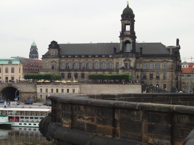 P1010533.JPG