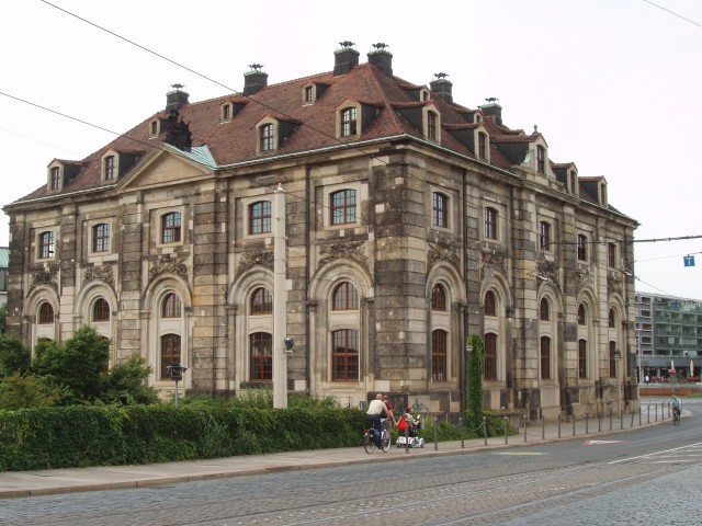 P1010534.JPG