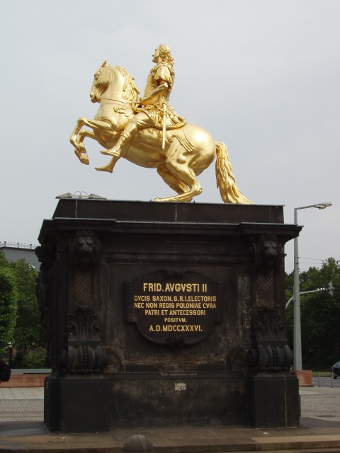 P1010535.JPG
