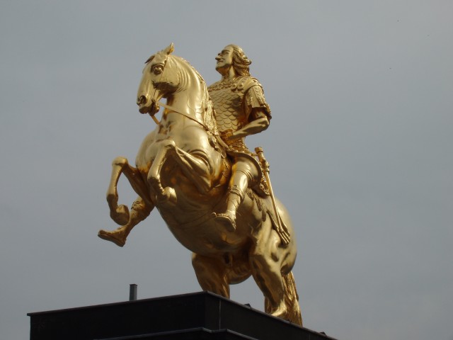 P1010536.JPG