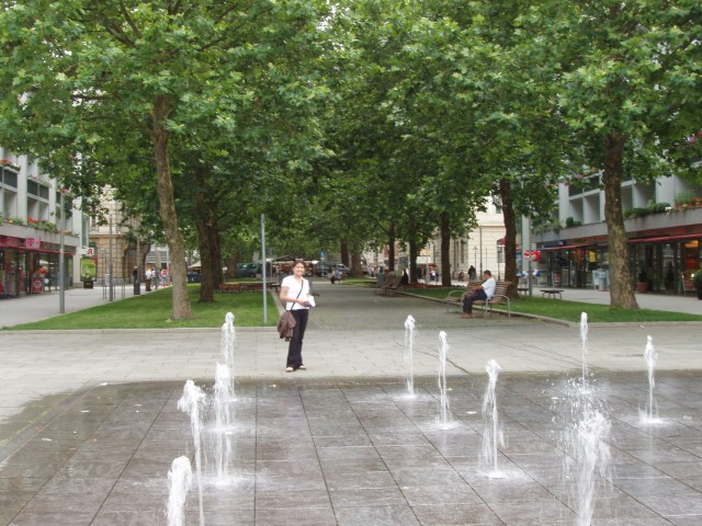 P1010537.JPG