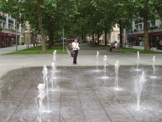 P1010538.JPG