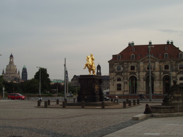 P1010539.JPG