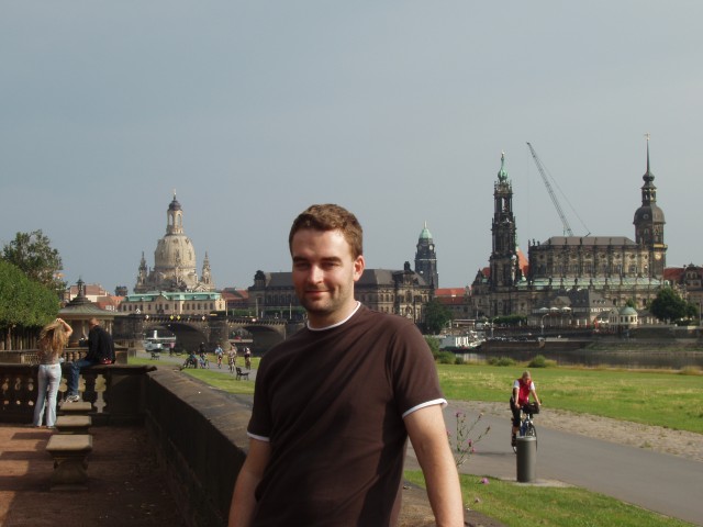 P1010541.JPG