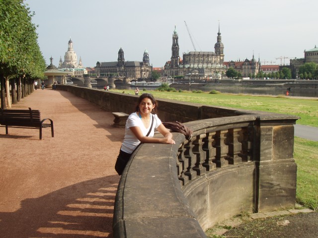 P1010543.JPG