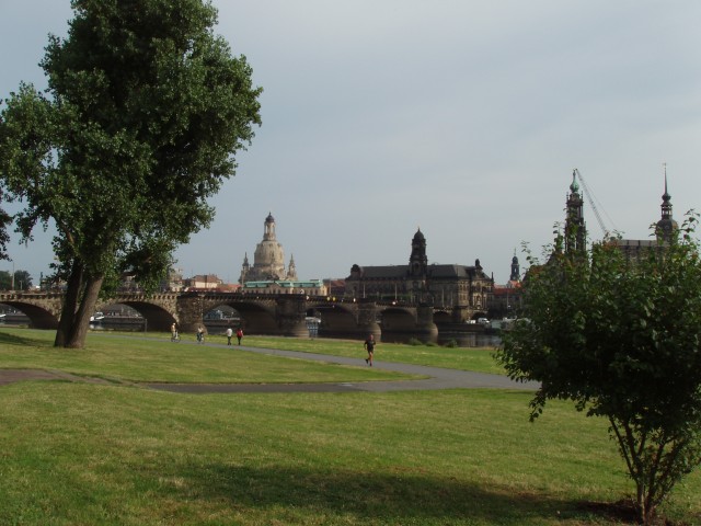 P1010545.JPG