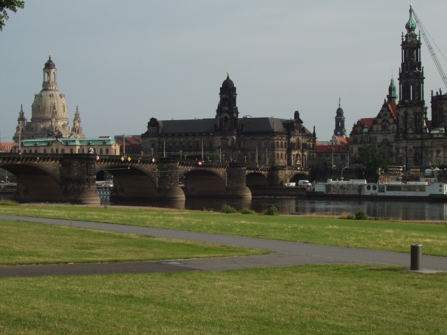 P1010546.JPG