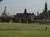 P1010546_thumb.JPG