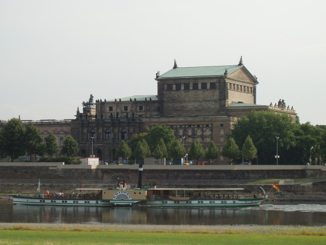 P1010547.JPG