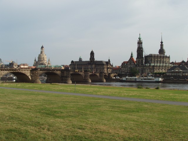 P1010548.JPG