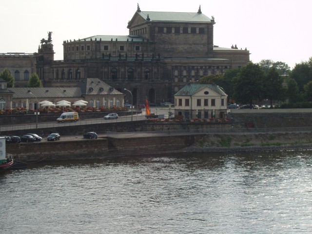 P1010549.JPG
