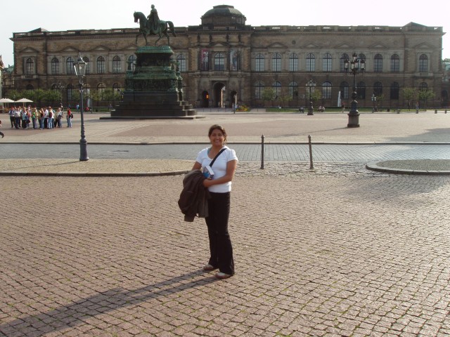P1010552.JPG