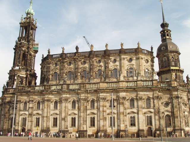 P1010553.JPG