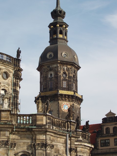 P1010554.JPG