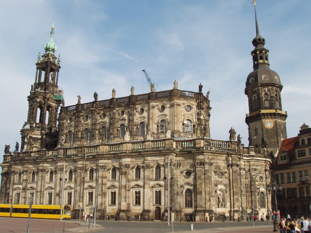 P1010555.JPG