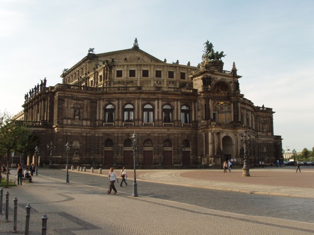P1010557.JPG