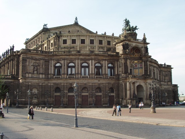 P1010558.JPG