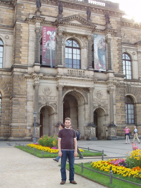 P1010560.JPG