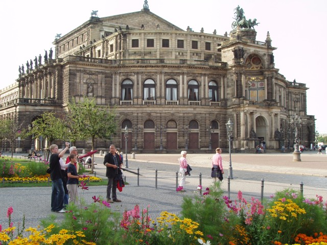P1010561.JPG