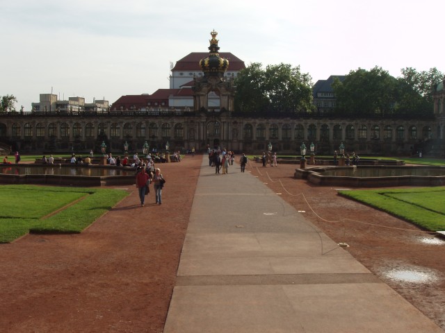 P1010563.JPG