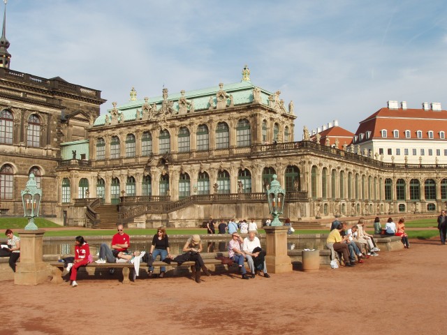 P1010564.JPG