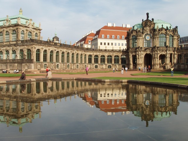 P1010565.JPG