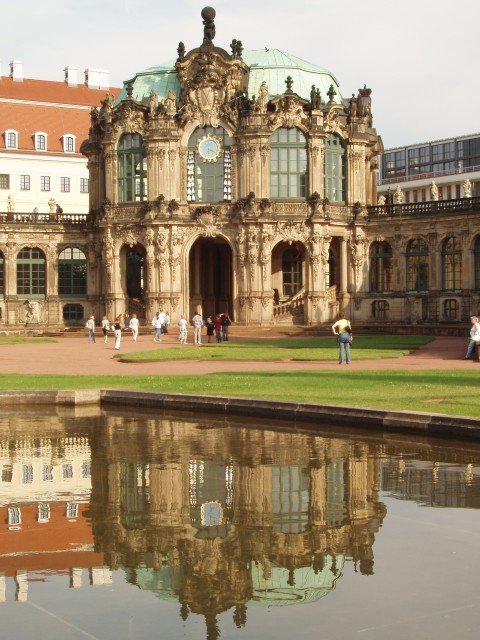 P1010566.JPG