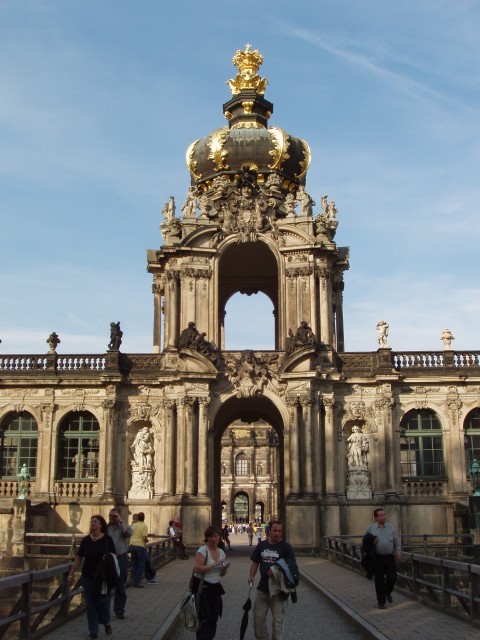 P1010570.JPG