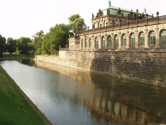 P1010571.JPG