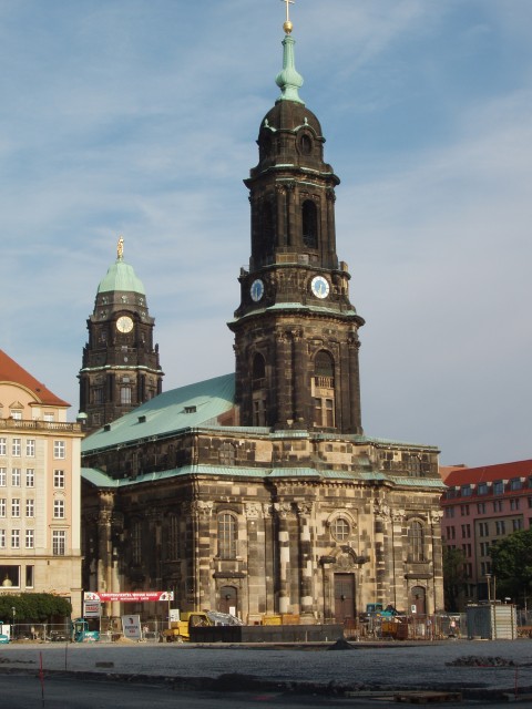 P1010572.JPG