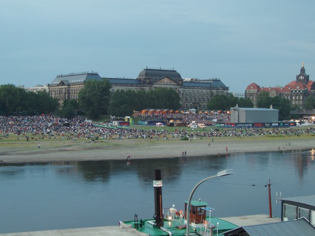 P1010574.JPG